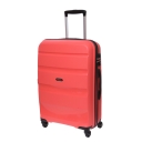 American Tourister,  , 85a.010.002